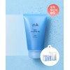 Hanyul Artemisia Moisture Soothing Cream 60ml
