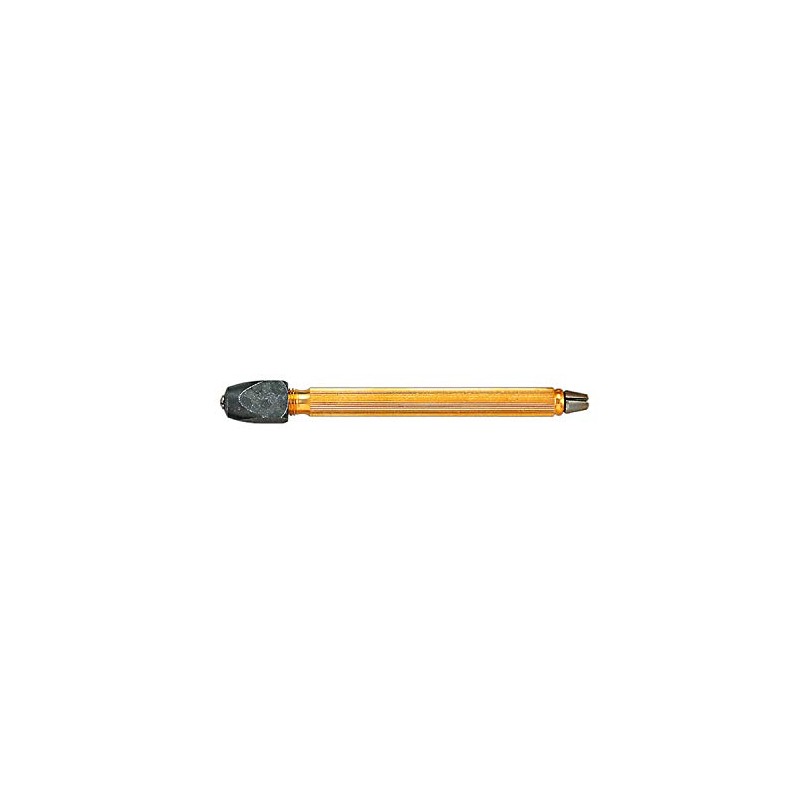 SELVA Pin Clip - For Clamping Fine Tools - With
