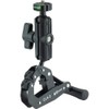 TRUSCO CLA-2 Multi Club Clamp with Locking Arm