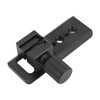 VELEDGE Lens Collar Replacement Foot Aluminum Alloy Tripod Mount Rings