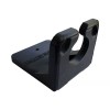 Anglers 3D Outpost Scale Holder Mount Bass Pro Shops XPS