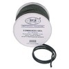 60mtr of 5mm General Purpose Purlon Rope