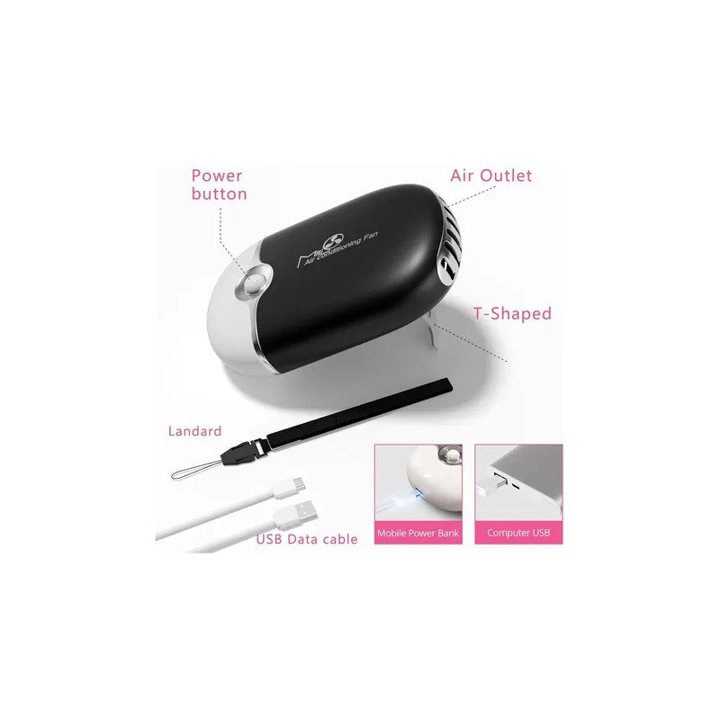Kit Shampoo Espuma Para Pestañas Y Brocha Para Extensiones
