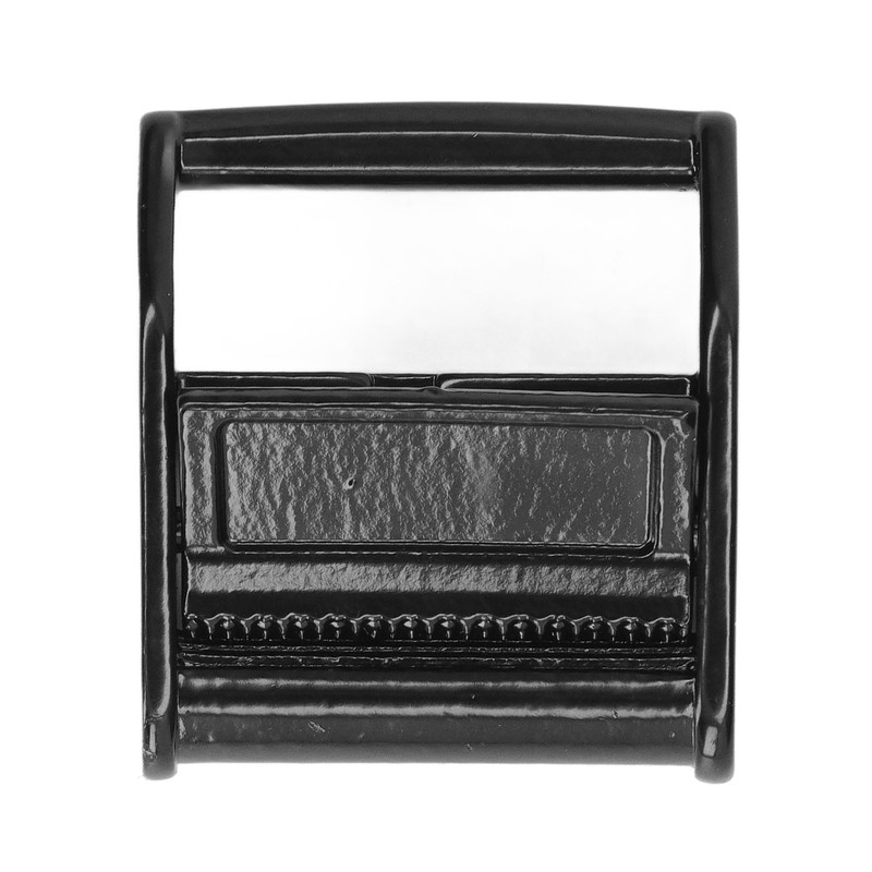 304 Stainless Steel Cam Flap Buckles Press Cam Buckle for