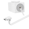 Smays 50 ft Extension Cable for WYZE Cam Pan v3