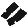 1Pair Sport Ankle Guard Pad Protective Gear Ankle Foot Cover