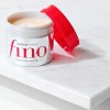 Kit D Fine: Mascarilla Capilar 230 Gy Yt Hair Oil