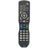 New LD230RM Remote Control for Apex TV LD4088RM