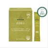 [Natural Good Things] Convenient Live Enzyme 3g x 30 packets / [네츄럴굿띵스] 속편한 생생 효소 3g x30포