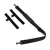 AIXXCUVQ Heavy-Duty Tie Rod Strap For Securely Carrying Fishing Gear