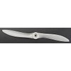 APC 10 x 5 Propeller