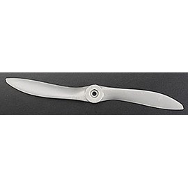 APC 10 x 5 Propeller