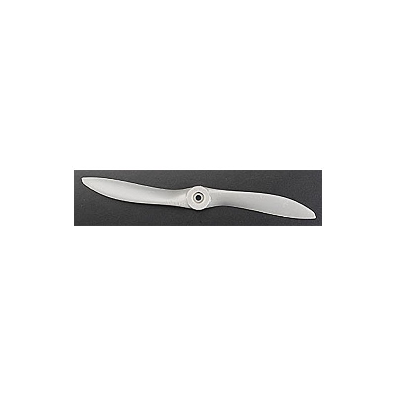 APC 10 x 5 Propeller