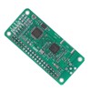 Hotspot Module USB Wireless Multi Mode Hotspot Expansion Board with