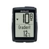Sigma Elektro GmbH Sigma Sigma Bc 14.0 Wr Bicycle Computer