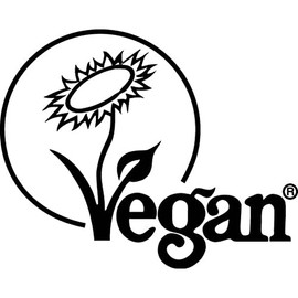 Alterra Naturkosmetik Cleansing Foam Organic Algae 150 ml