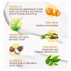 Crema Facial C Crema Hidratante Productos Para El Cuidado De
