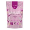 Vitatú Myo Inositol & D-Chiro Inositol 40:1 con Folato Vitamina