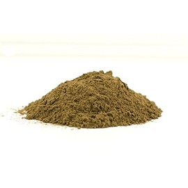 Bulk Herbs: Fo-ti Root Powder (Organic)
