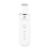 Rio Ultrasonic Skin Cleanser