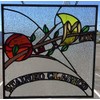 3/16inch Round H Lead Came Stained Glass Lead Came by