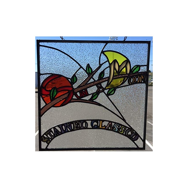3/16inch Round H Lead Came Stained Glass Lead Came by