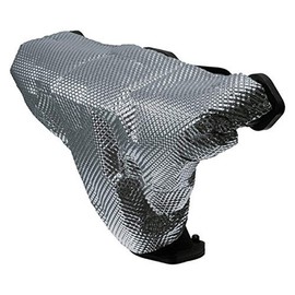Heatshield Products 177014 HP Header Armor 18" x 24" x 1/2" Thick