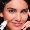 ésika - Color Stick Pro Rubor y Bronzer Color Rosa