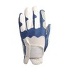 MiOYOOW Golf Glove, Breathable Golf Glove for Left Handers, Non-Slip,