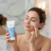 Crema Facial, Baba De Caracol