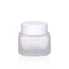 Pretty Vitamin Tree Brightening Cream 50ml _B / 예쁘리 비타민나무 브라이트닝 크림 50ml B