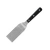 Lamson 2" x 4" Rectangular Turner with Ultra Durable Handle
