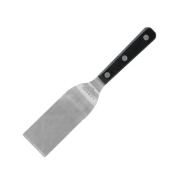 Lamson 2" x 4" Rectangular Turner with Ultra Durable Handle