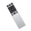 New XRS321 Replace Remote Control fit for VIZIO 2.1 5.1