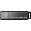 IO Data Devices, EU3-HR16GK USB 3.2 Gen 1 (USB 3.0)
