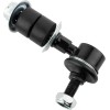 Unbranded Pair Front Stabilizer Sway Bar End Link For 93-02
