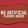 McCormick Onion Gravy Mix, 0.87 oz