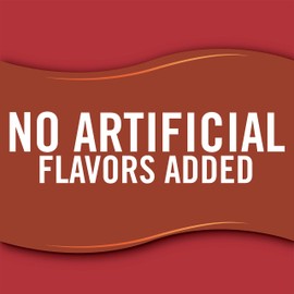 McCormick Onion Gravy Mix, 0.87 oz