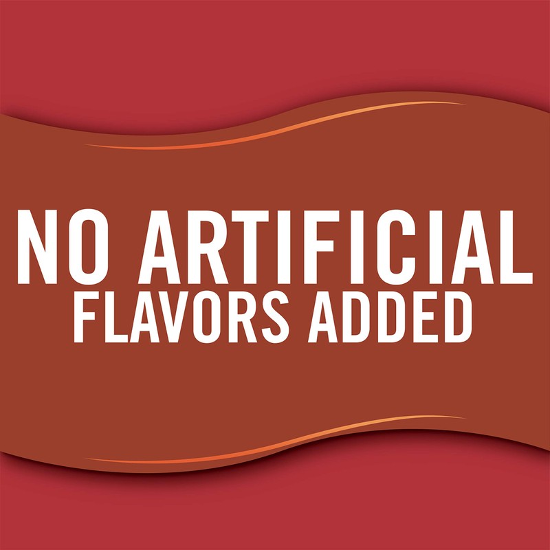 McCormick Onion Gravy Mix, 0.87 oz