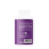 Nutrathy Myo & D-Chiro Inositol 360 Cápsulas. Caronositol®. Mezcla Óptima