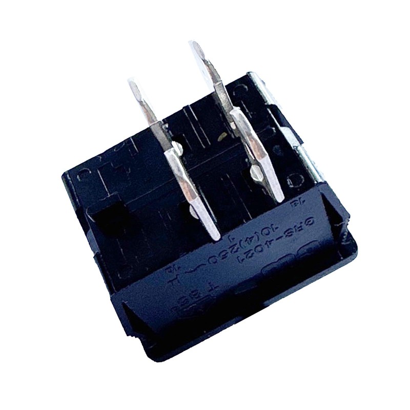 Replacement On Off Switch for Shop Vac with Oversized ON/Off