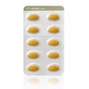 Neurolabs Selenium Granty Formula Nutrition Supplement Gift 60 tablets /