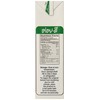 AROY-D 100% Coconut Milk - 33.8 oz packages (3-pack)