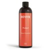 REVIVEEO Protect Cleaner Concentrate Multi-purpose, All-purpose, Concentrated, Mopping, Nontoxic, Plant