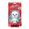 New FUNKO Popsies Peanuts Snoopy Pop-Up Message