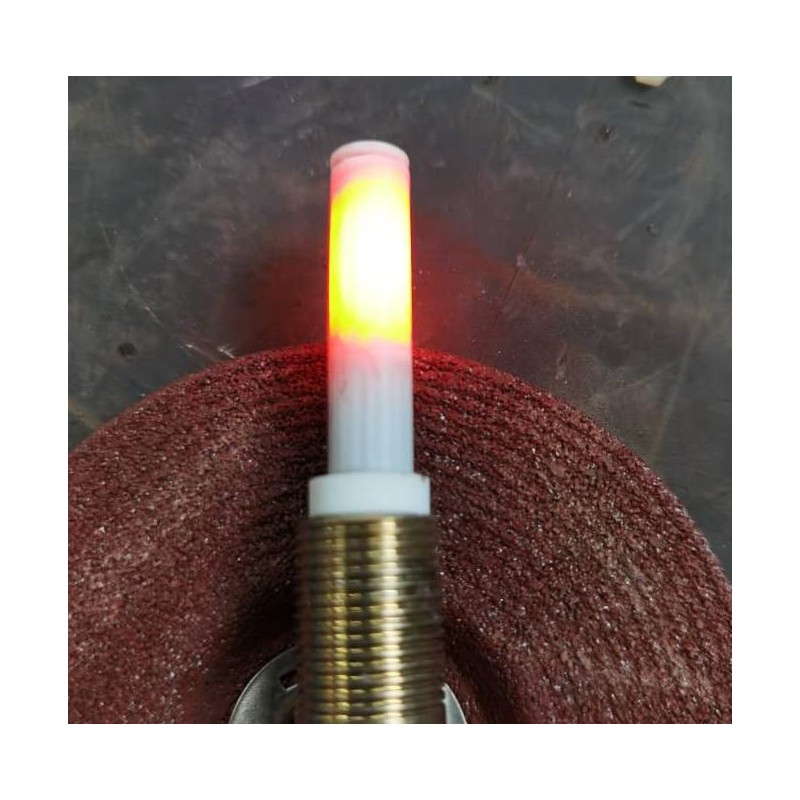GMG Davy Crockett Pellet Grill Igniter, for Green Mountain Grills