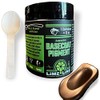 LiME LiNE Base Coat Maker Pigment Powder, Automotive Grade, Basecoat