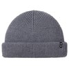 Enter the Complex® Fisherman Beanie, 100% Merino Wool, Trawler Hat,