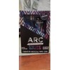 ARC 🍒 ARC Leave On Teeth Whitening Kit Swipe Whiten