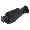 Night Vision Digital 850nm Infrared Camera 4‑32X Telescope Monocular Night